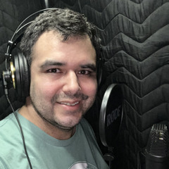 Bombay Gin Casual Relaxed Read