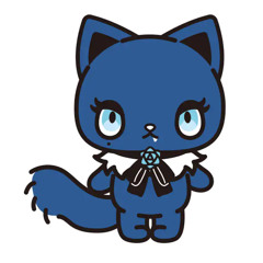 citcat