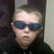 reydln