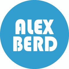 Alex Berd
