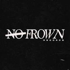 No Frown Records