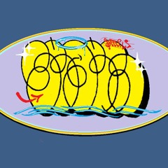 SEDER SAMPLES SUCIOS