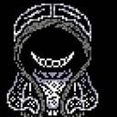 dustdust snas