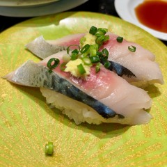 鯖