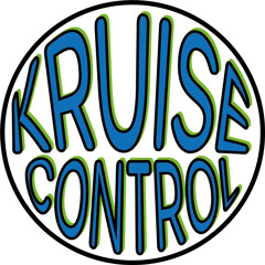 KruiseControl_