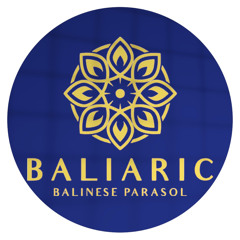 Baliaric