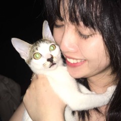 Đã có vợ xinh gái nhất hành tinh