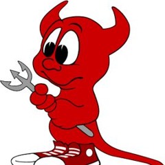 errado