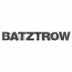Batztrow