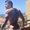 Daniel Guimaraes