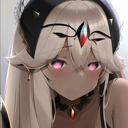 nofun’s avatar