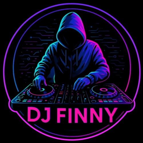 DJFinny - Mini Mix Series Set 8 (Free Download)