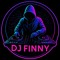 djfinny1 (Darren Finlayson)