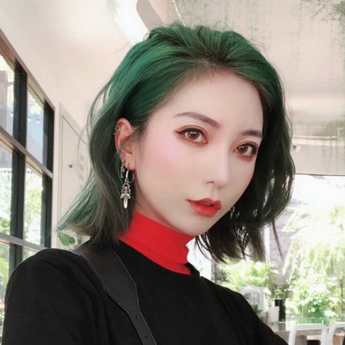 Isabella Secret Story about webcode