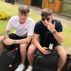 nathankennedyx
