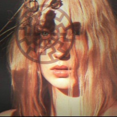Λℕ4ℕ✠𝔸$ℍ𝔼$ℍΛ