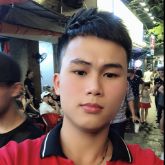 Đặng Phương Nam