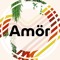 Amör