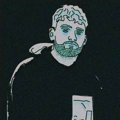 drainwave