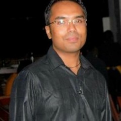 Aelan