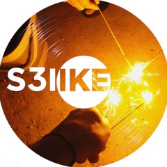 S3IKE
