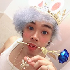 Knight / 기사 / 騎士