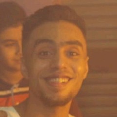 عبدالله