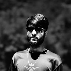 HunnY Raaj