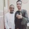 Ayman Harby