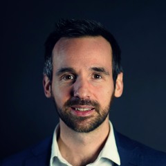 Peter Knudsen - Pianist, composer