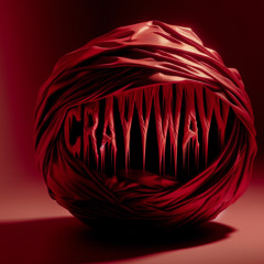 crxyway