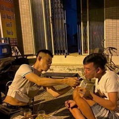 Võ Ngọc Hưng