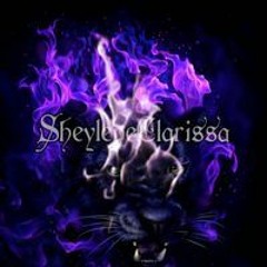 Clarissa GilbertHolness