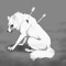 The Lone Wolf(OFFLINE)