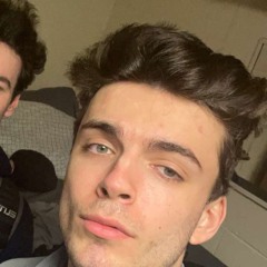 Neezo