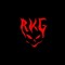 RKG DJ