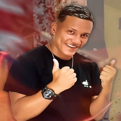 DJ RENAN RELÍQUIA  ✪
