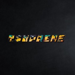 T҉҉S҉҉U҉҉P҉҉R҉҉E҉҉M҉҉E҉҉