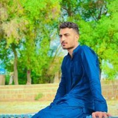 Sultan Bhai