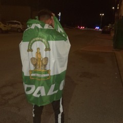 putxdanii