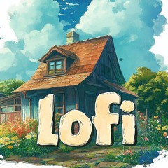 Lofi Aura Collective