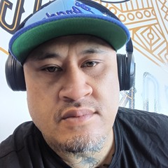 Ulupale Francis Amituanai