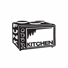 FUNK KITCHEN RADIO