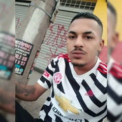 DJ SAZON |@dj_sazonoficial