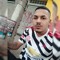 DJ SAZON |@dj_sazonoficial