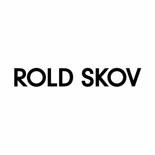 ROLD SKOV’s avatar