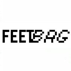 Feetbag