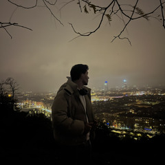 Malek Lazghab