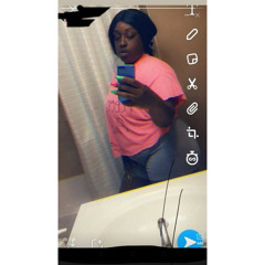 ⚡️ YÜÜNG DEBBIE’S WXRLD ⚡️