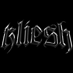 Kliesh